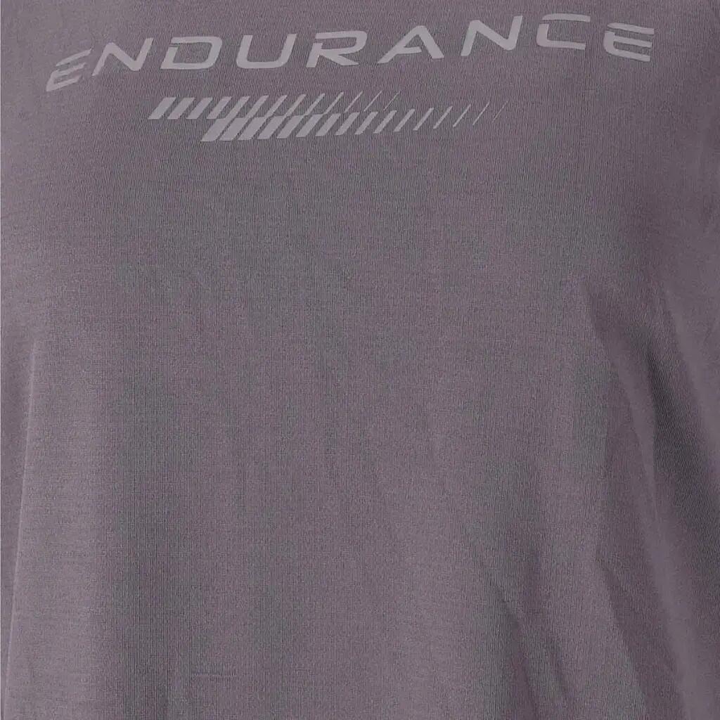 Maillot feminino Endurance Keiling 3/5
