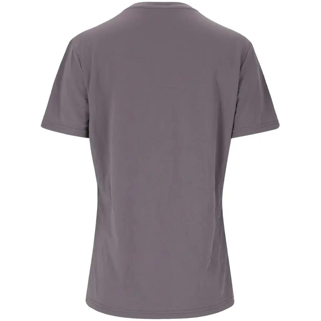 Maillot feminino Endurance Keiling 2/5
