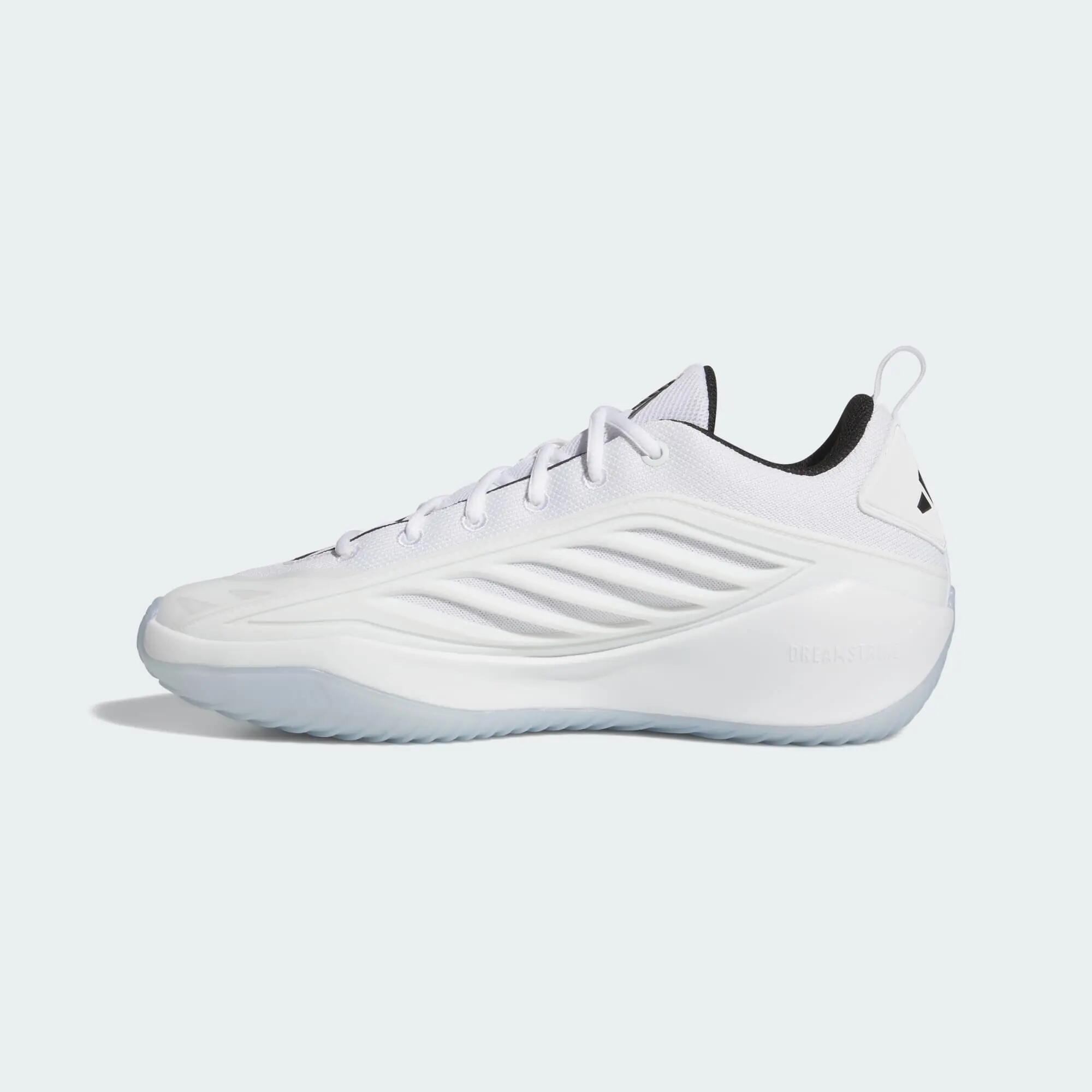 Scarpe BELIEVE THAT 1 8/8