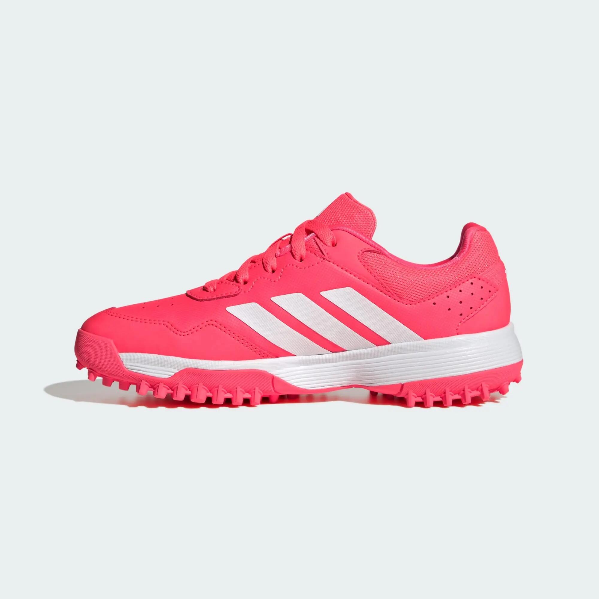 Zapatilla Hockey Youngstar K 8/8