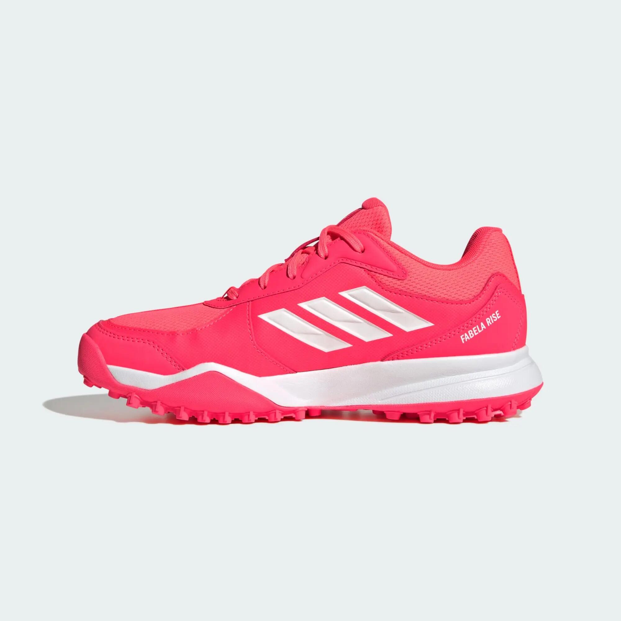 Fabela Rise 2 Schoenen 8/8