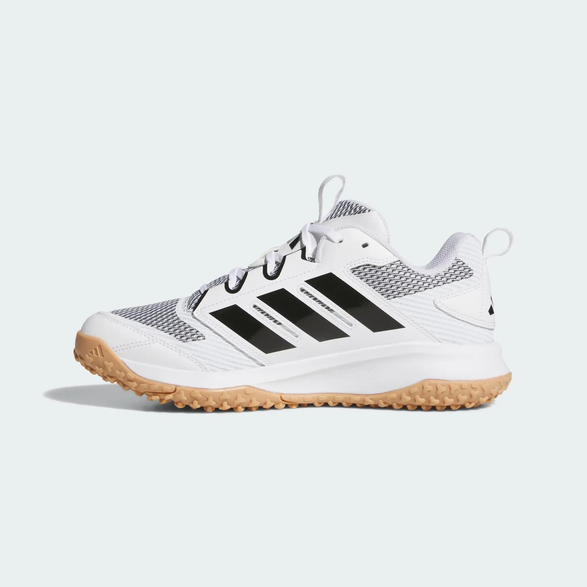 Chaussure Adizero Impact Turf 8/8