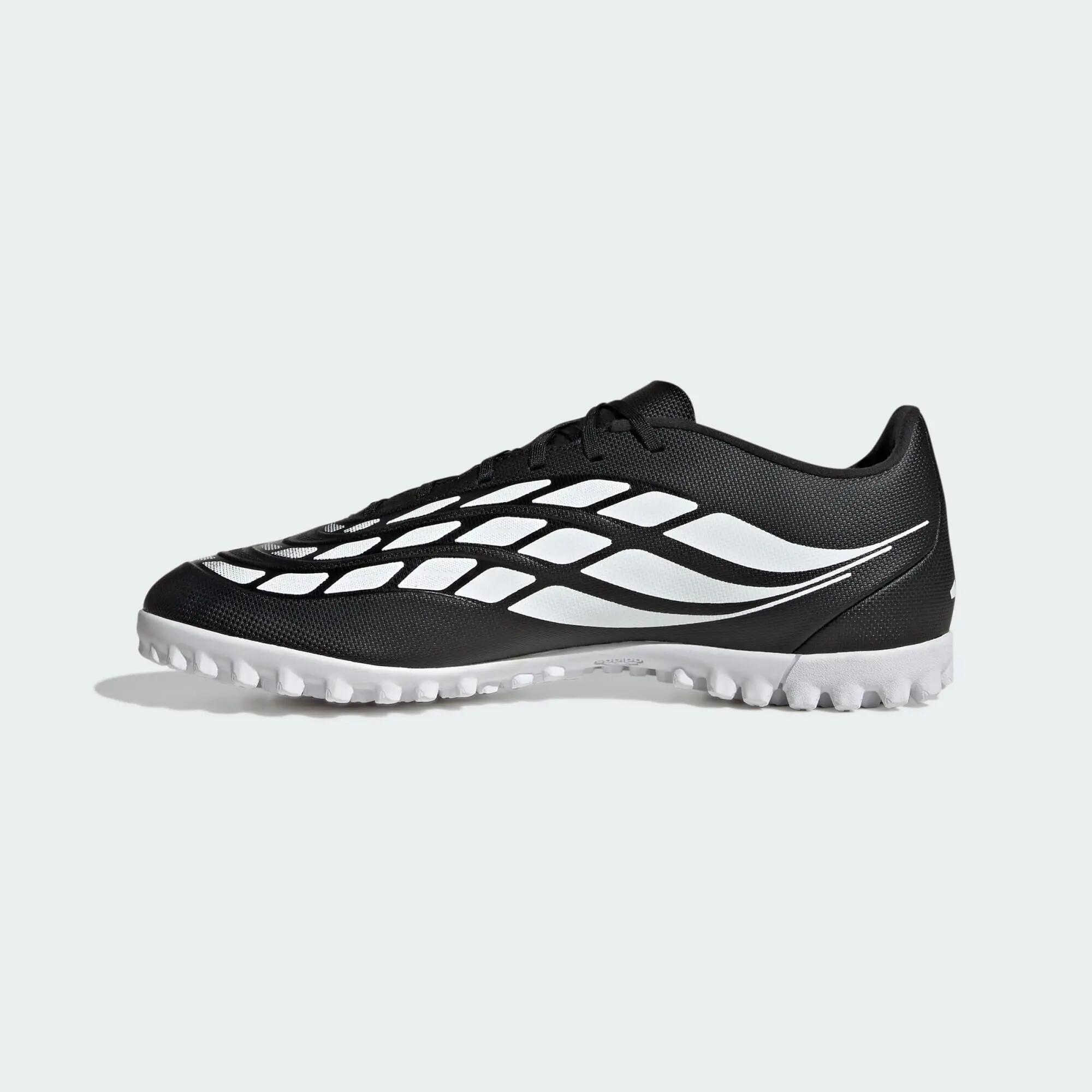 Scarpe da calcio Predator Club Turf 8/8