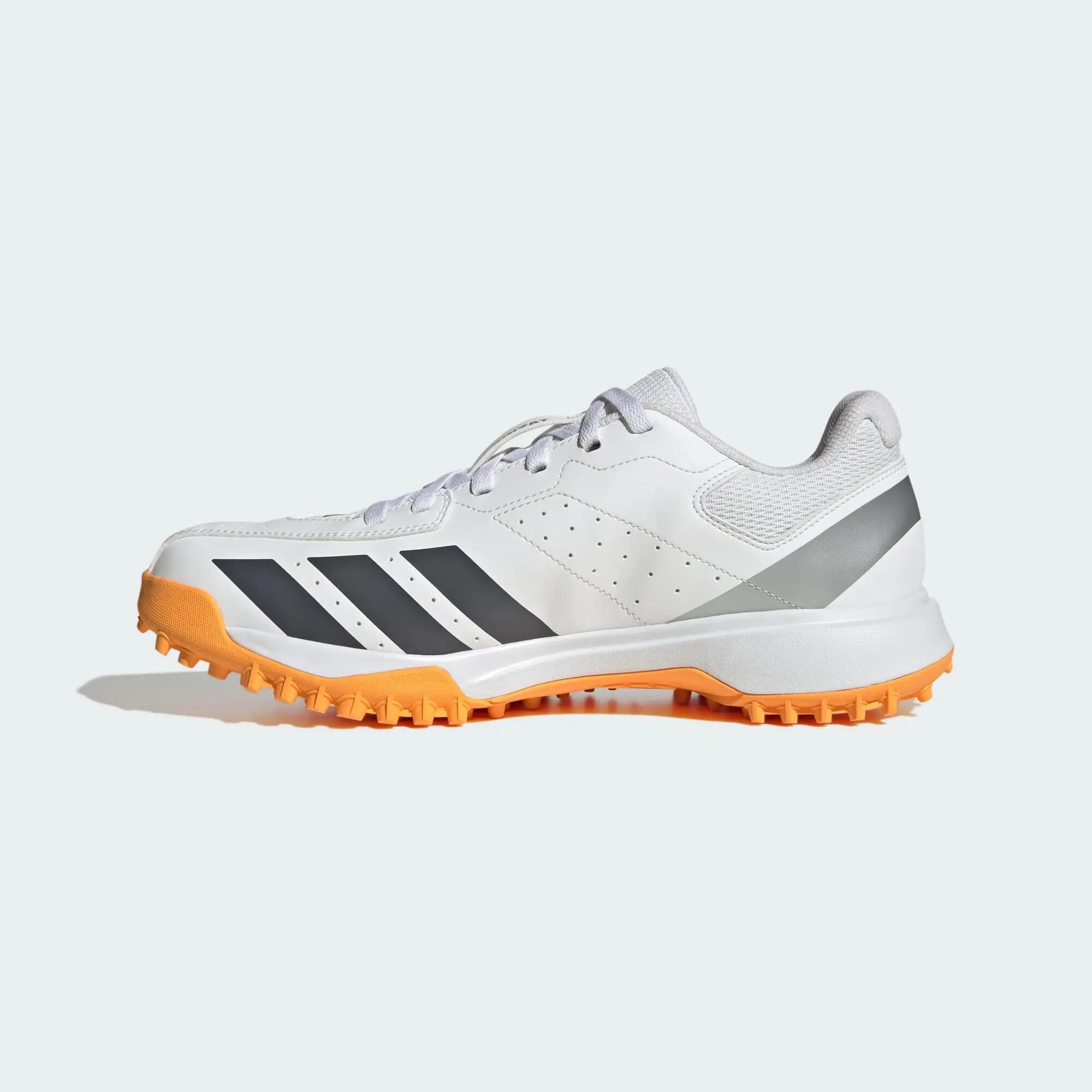 Chaussure de cricket Howzat Spikeless 8/8