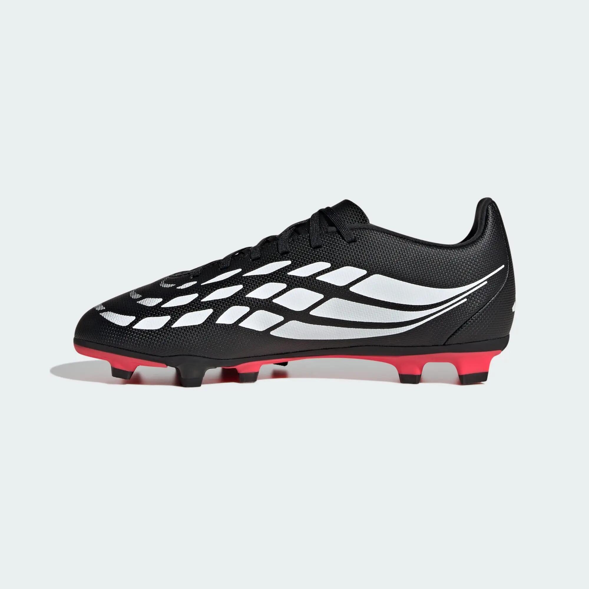 Chaussure de football Predator Club Terrain souple/Multi-surfaces Enfants 8/8