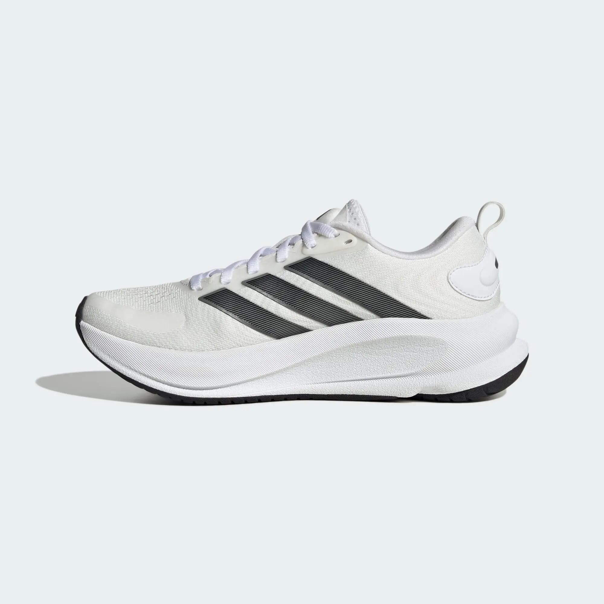 Zapatilla SUPERNOVA EASE 2 J 8/8