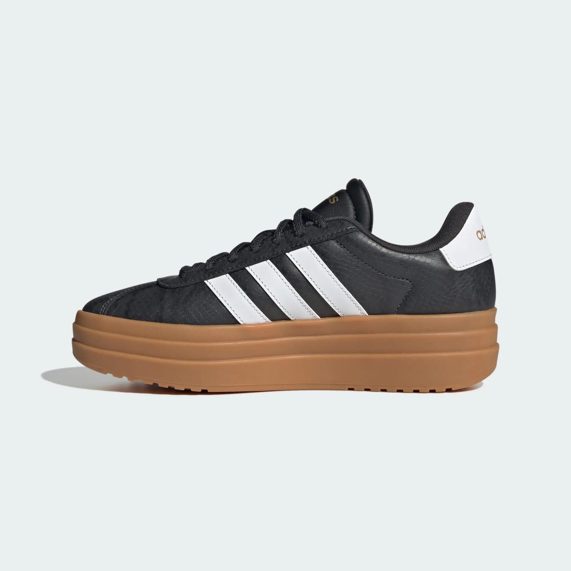 VL COURT BOLD SCHOENEN 8/8
