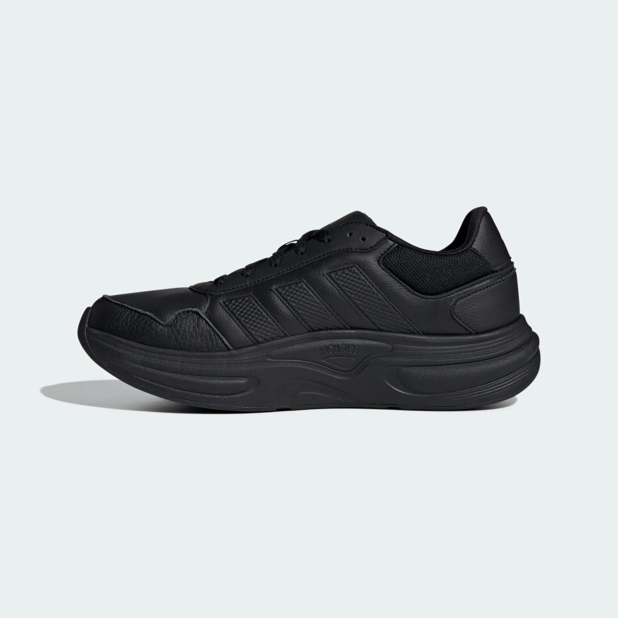 SAPATILHAS DE PELE CLOUDFOAM CUXXION 8/8