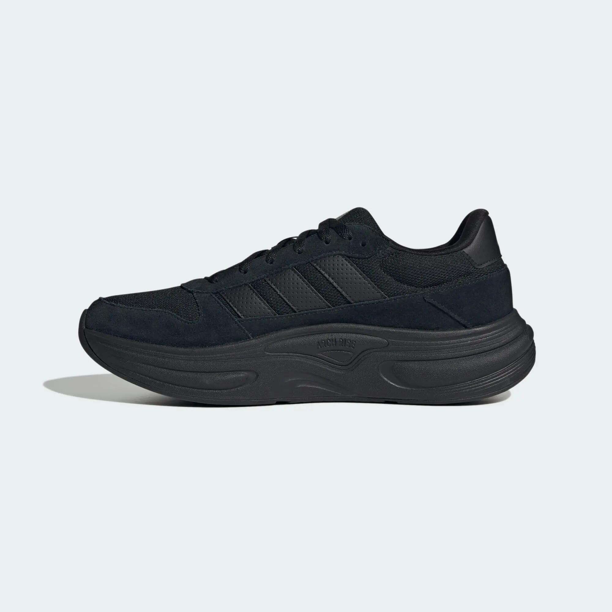 CHAUSSURE CLOUDFOAM CUXXION 8/8