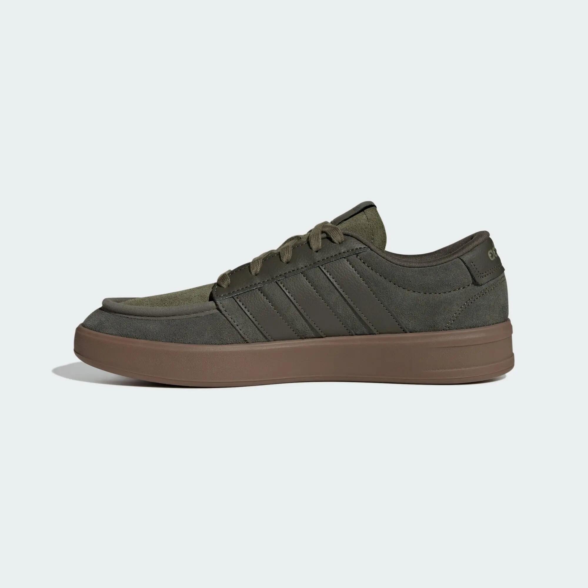 BUTY GRAND COURT 3.0 8/8