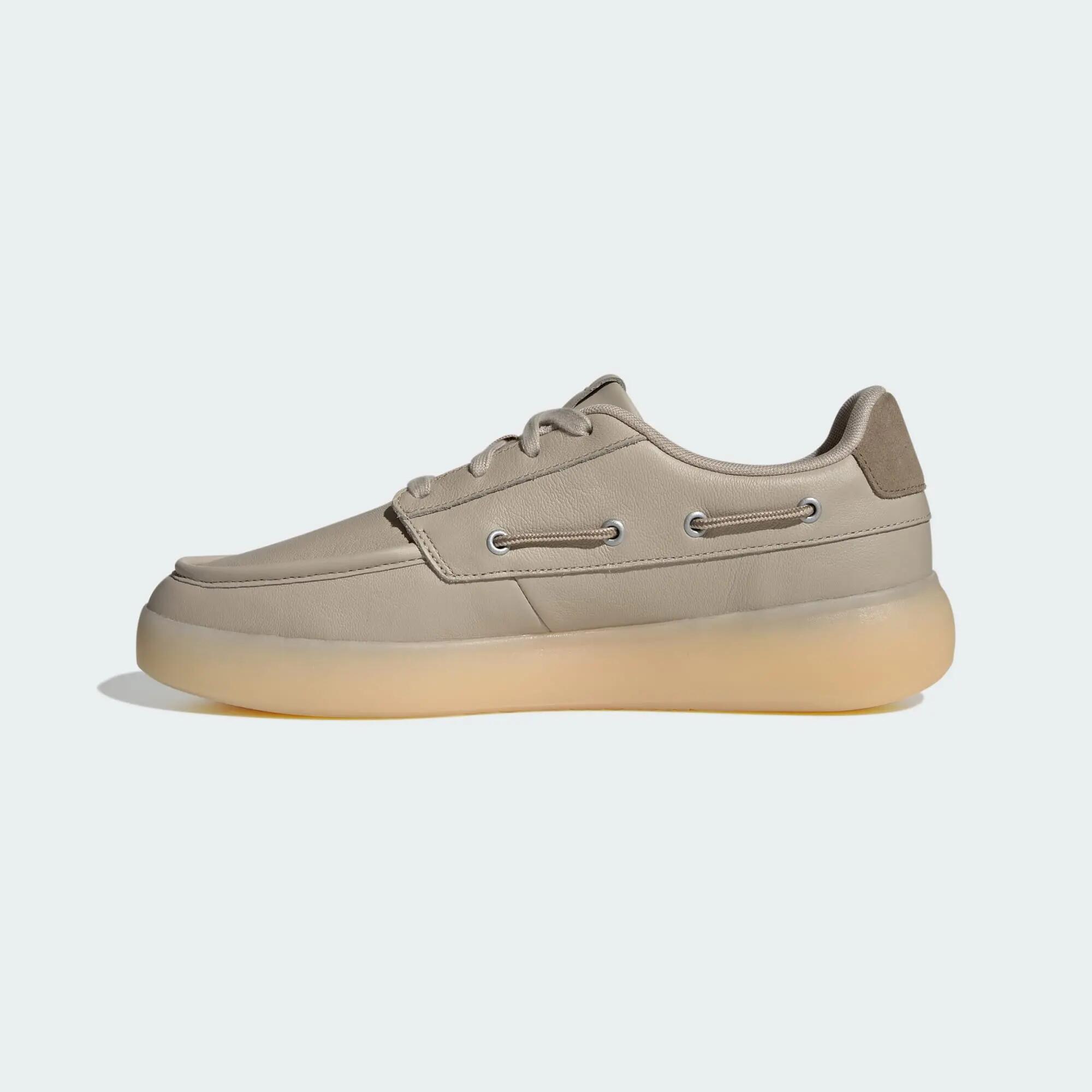 BUTY BARREDA DECODE 8/8