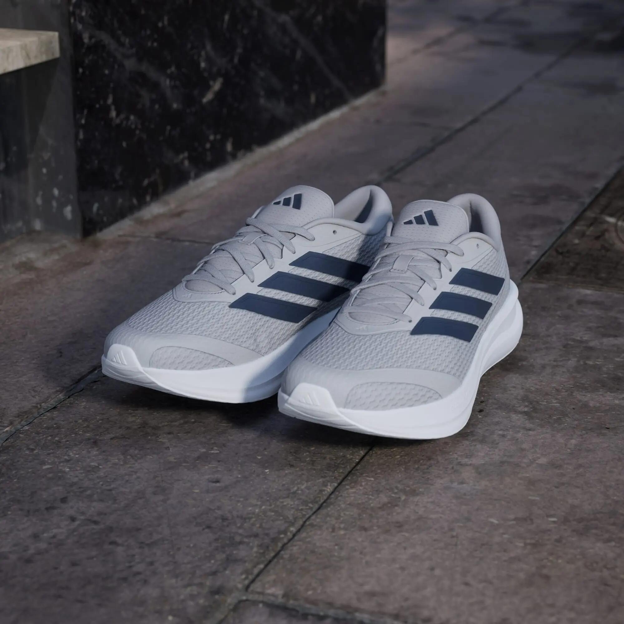Chaussure de running Runfalcon 6 CLOUDFOAM 6/15