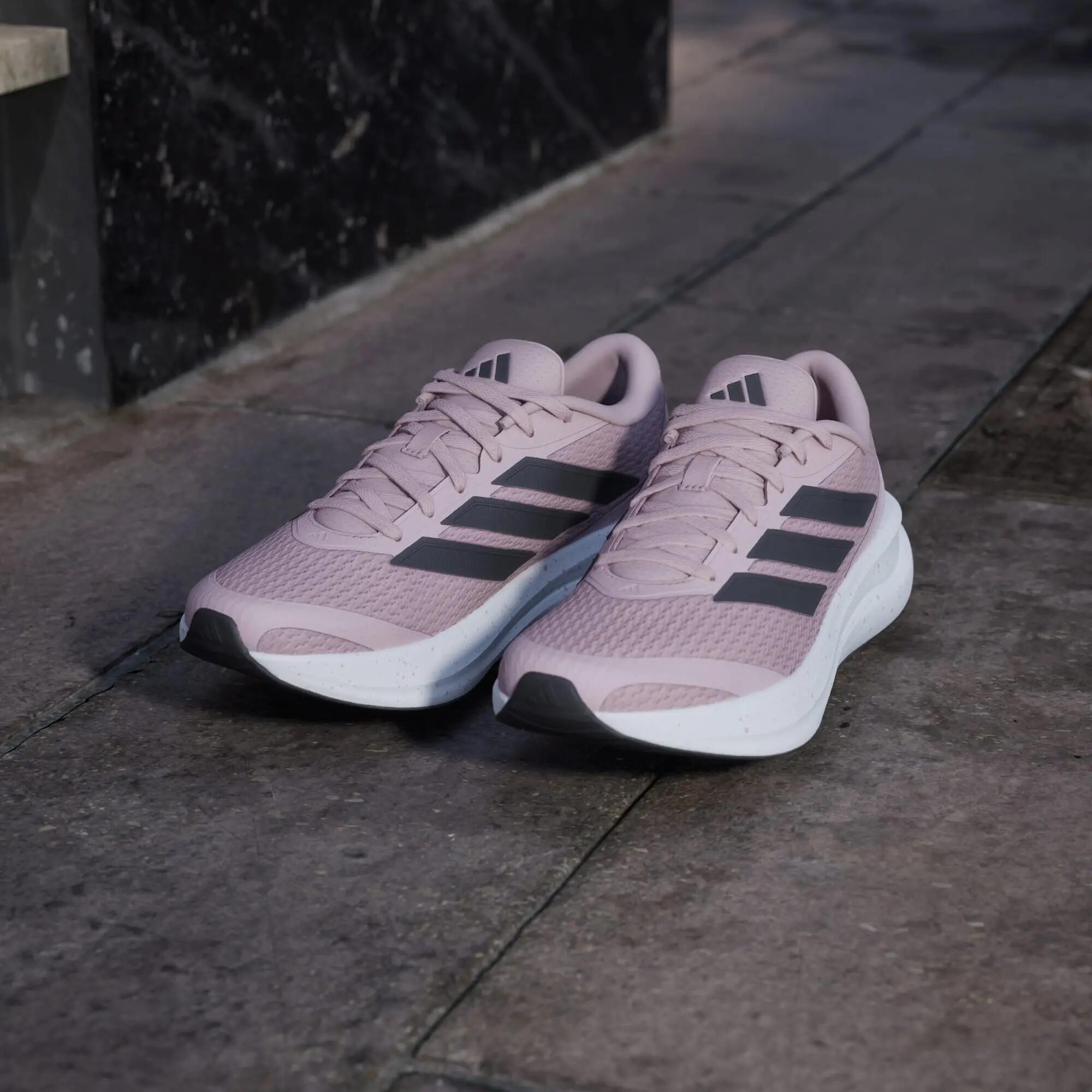 RUNFALCON 6 Schuh 6/15