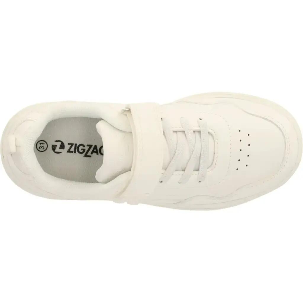 Zapatillas infantil Zigzag Lodus 5/7