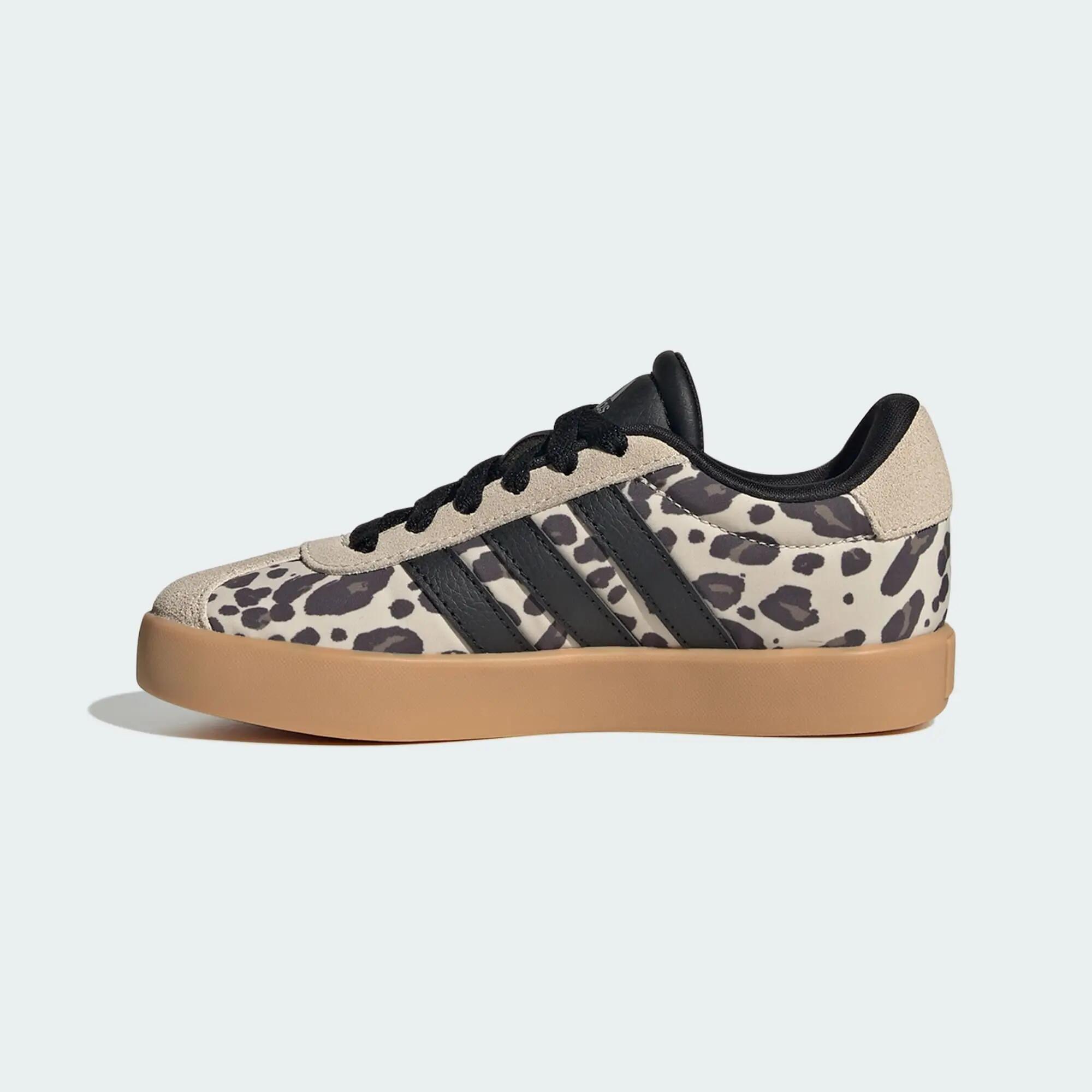 Dziecięce buty VL Court 3.0 8/8