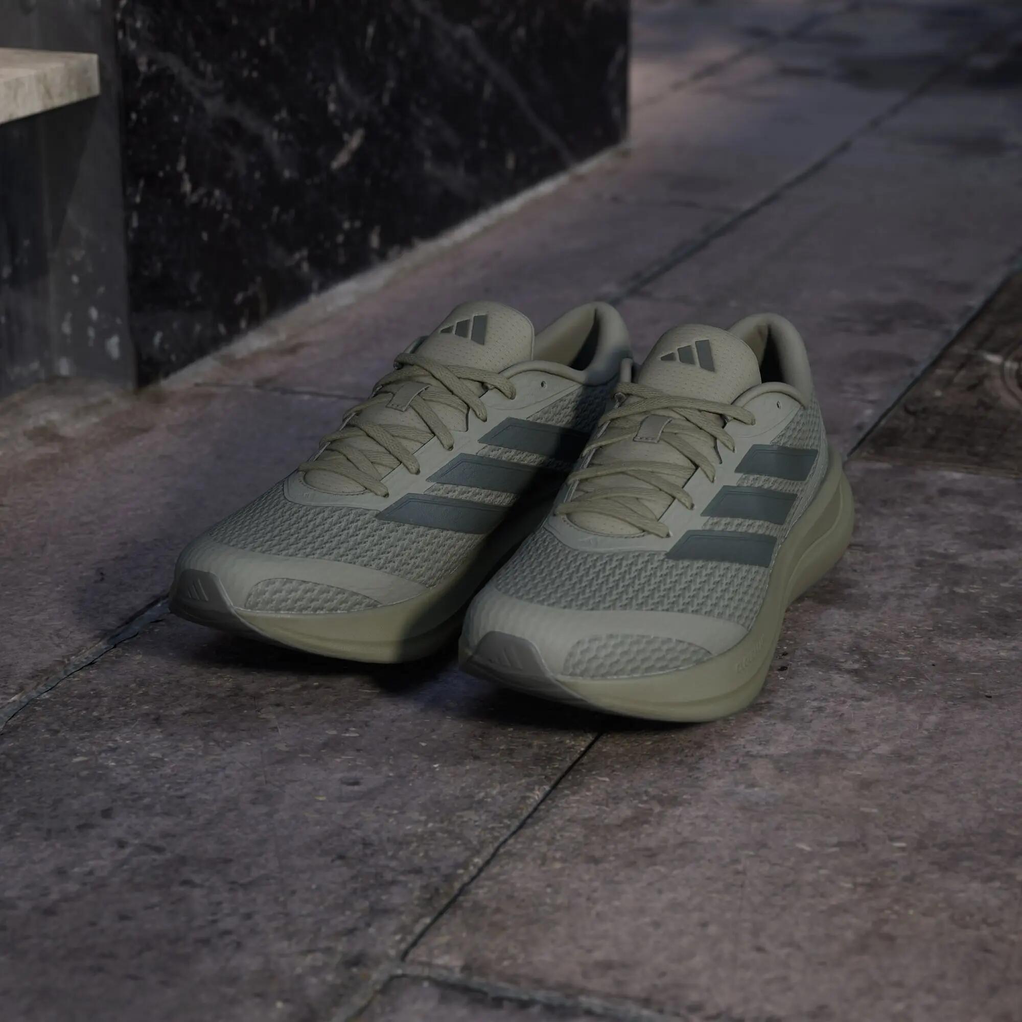 Runfalcon 6 CLOUDFOAM Laufschuh 6/15
