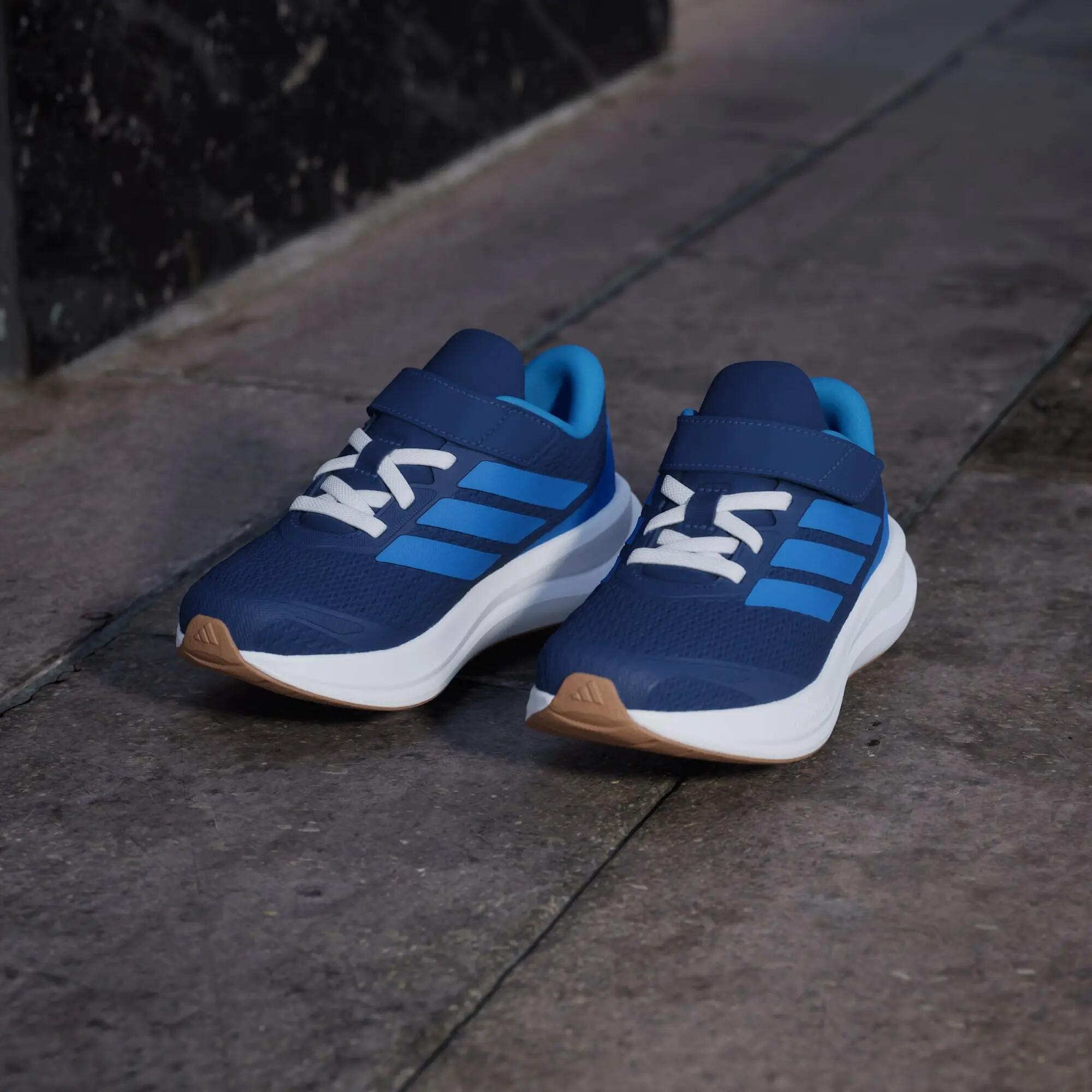 Chaussure Runfalcon 6 Enfants 6/15