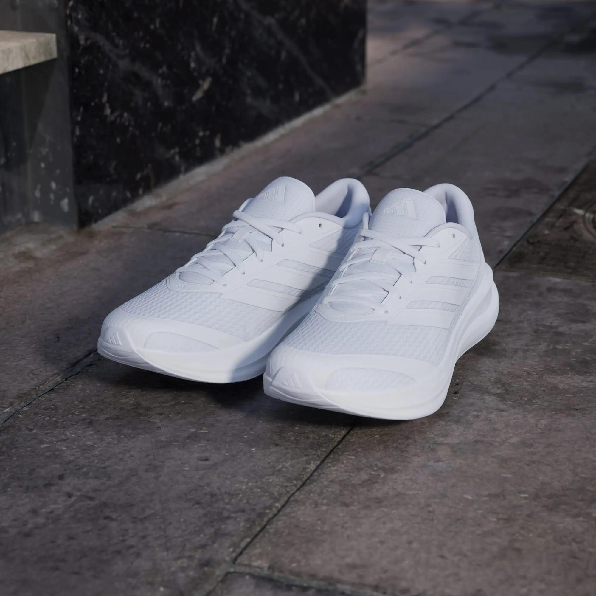 Chaussure de running Runfalcon 6 CLOUDFOAM 6/15