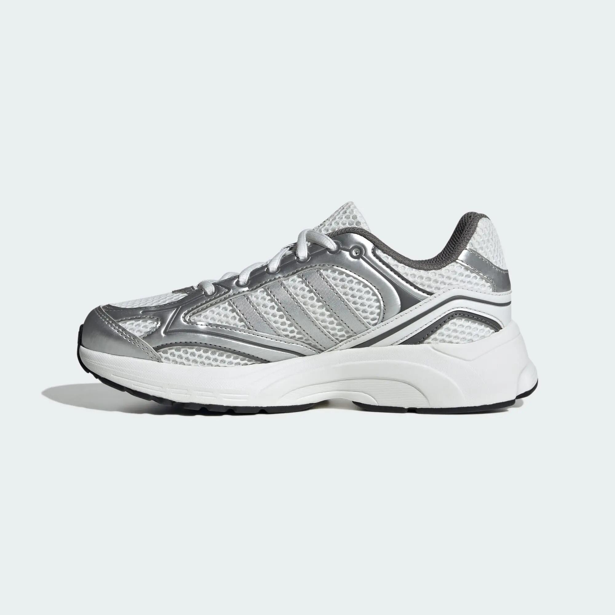 Młodzieżowe buty Spiritain 8/8