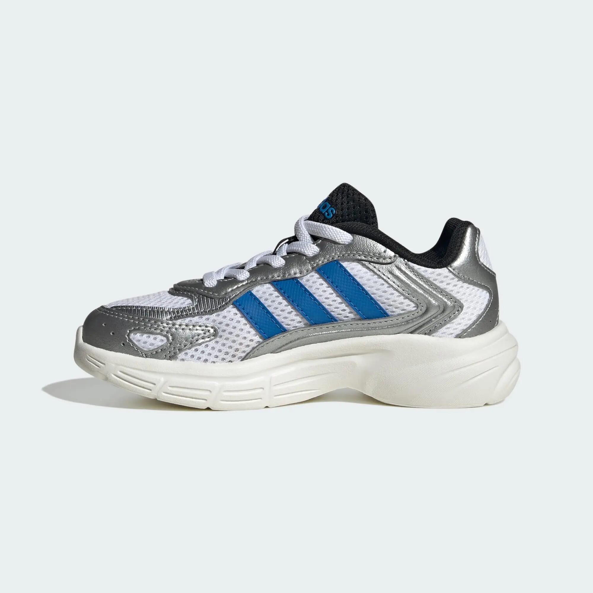 CHAUSSURE ECLYPTIX 2000 13/15