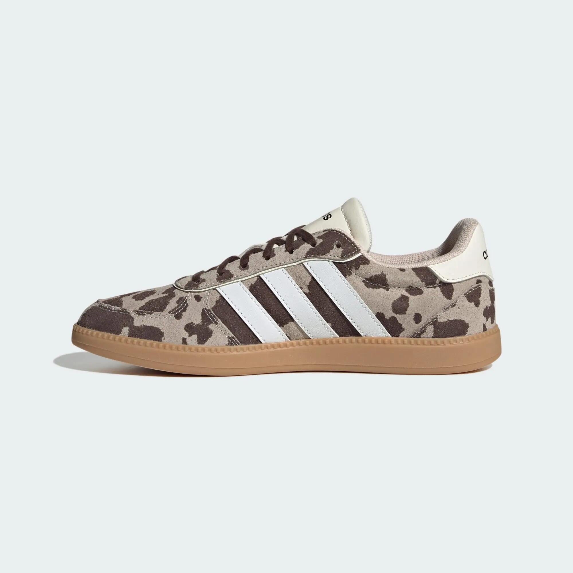 BREAKNET SLEEK SCHUH 8/15