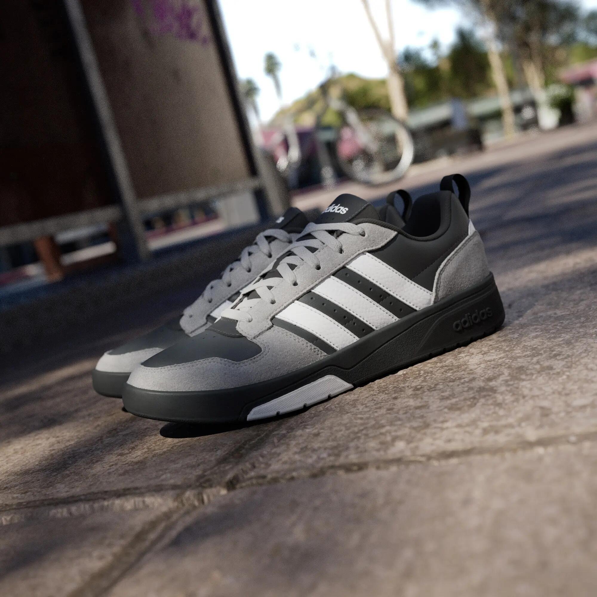 COURTWAVE SCHUH 6/15