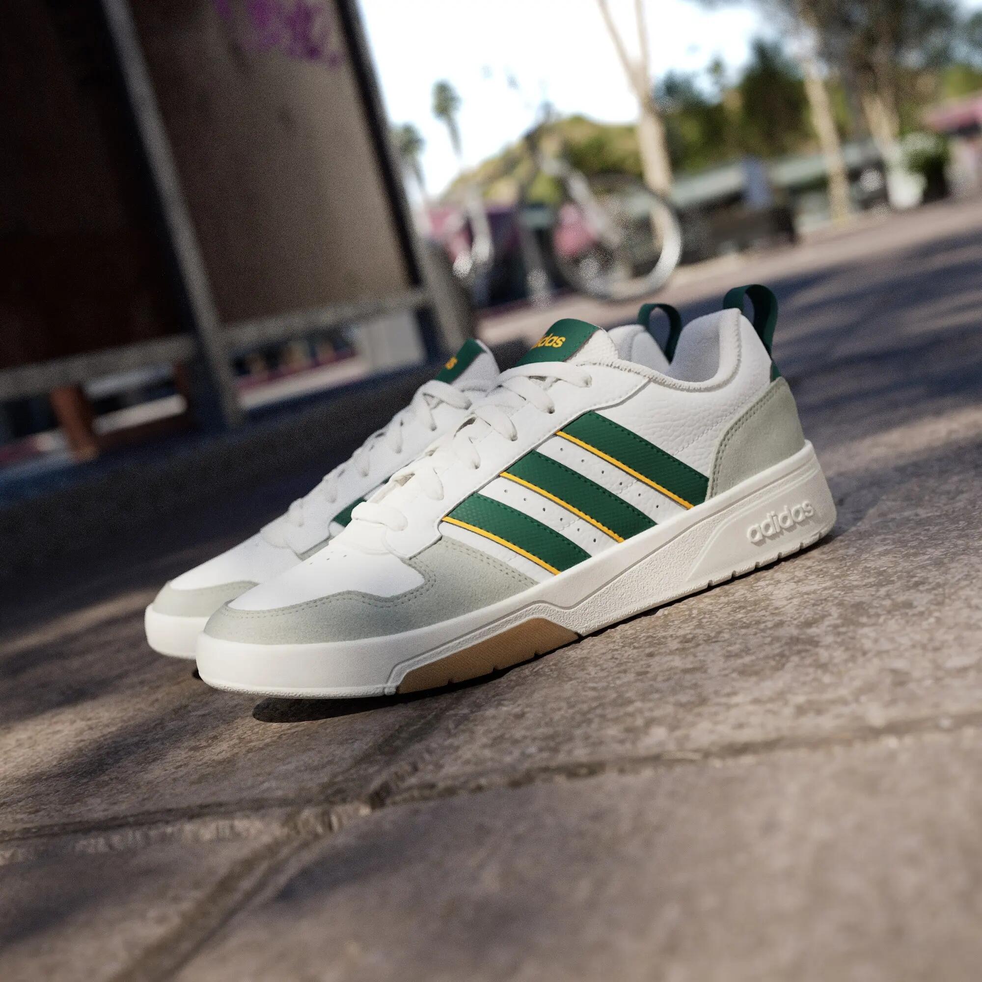 CHAUSSURE COURTWAVE 6/15