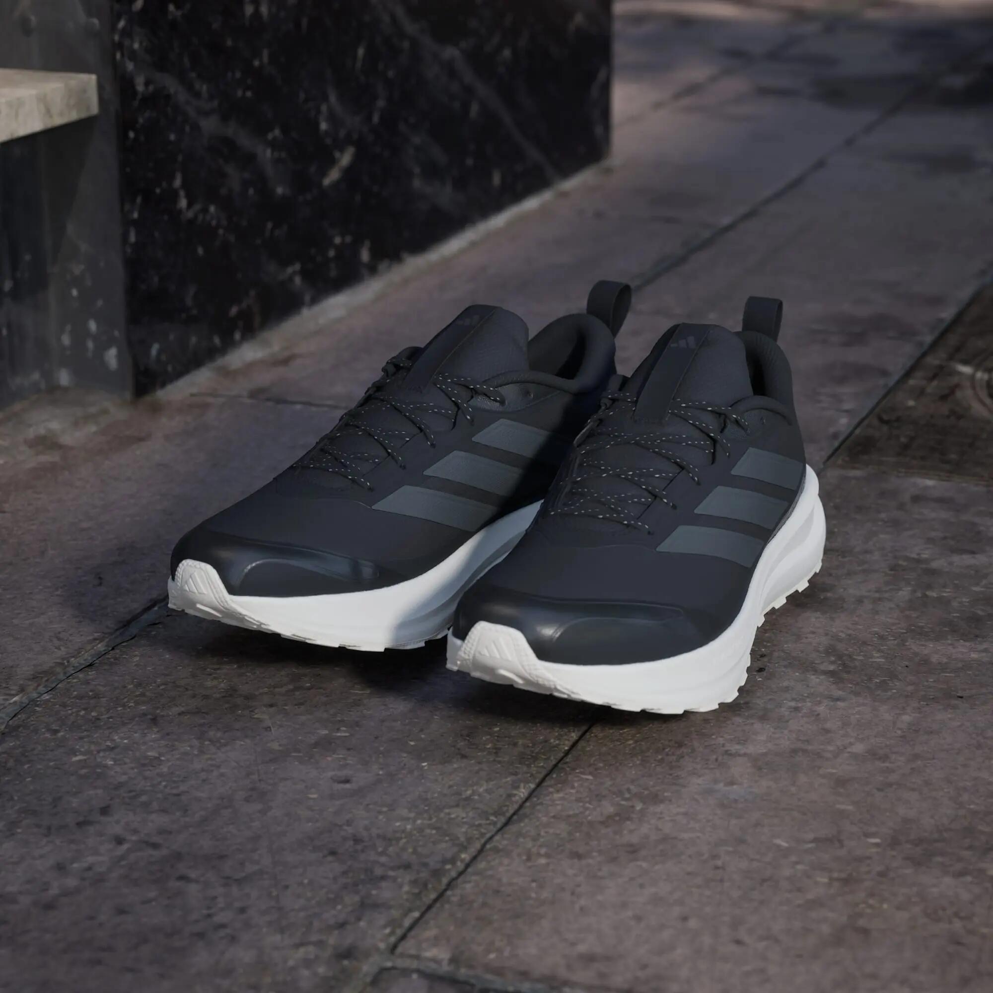 RUNFALCON 6 ATR SCHOENEN 6/15