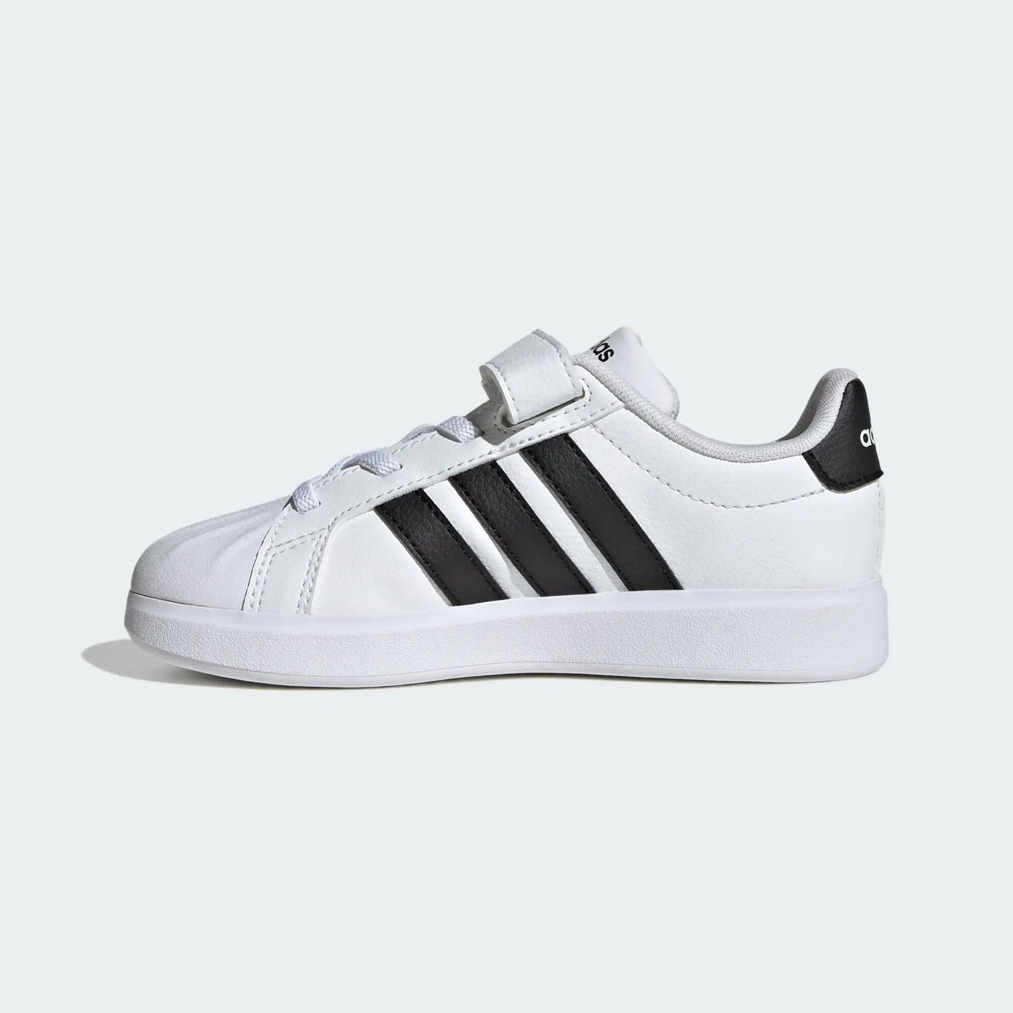 Chaussure Streettalk 8/15