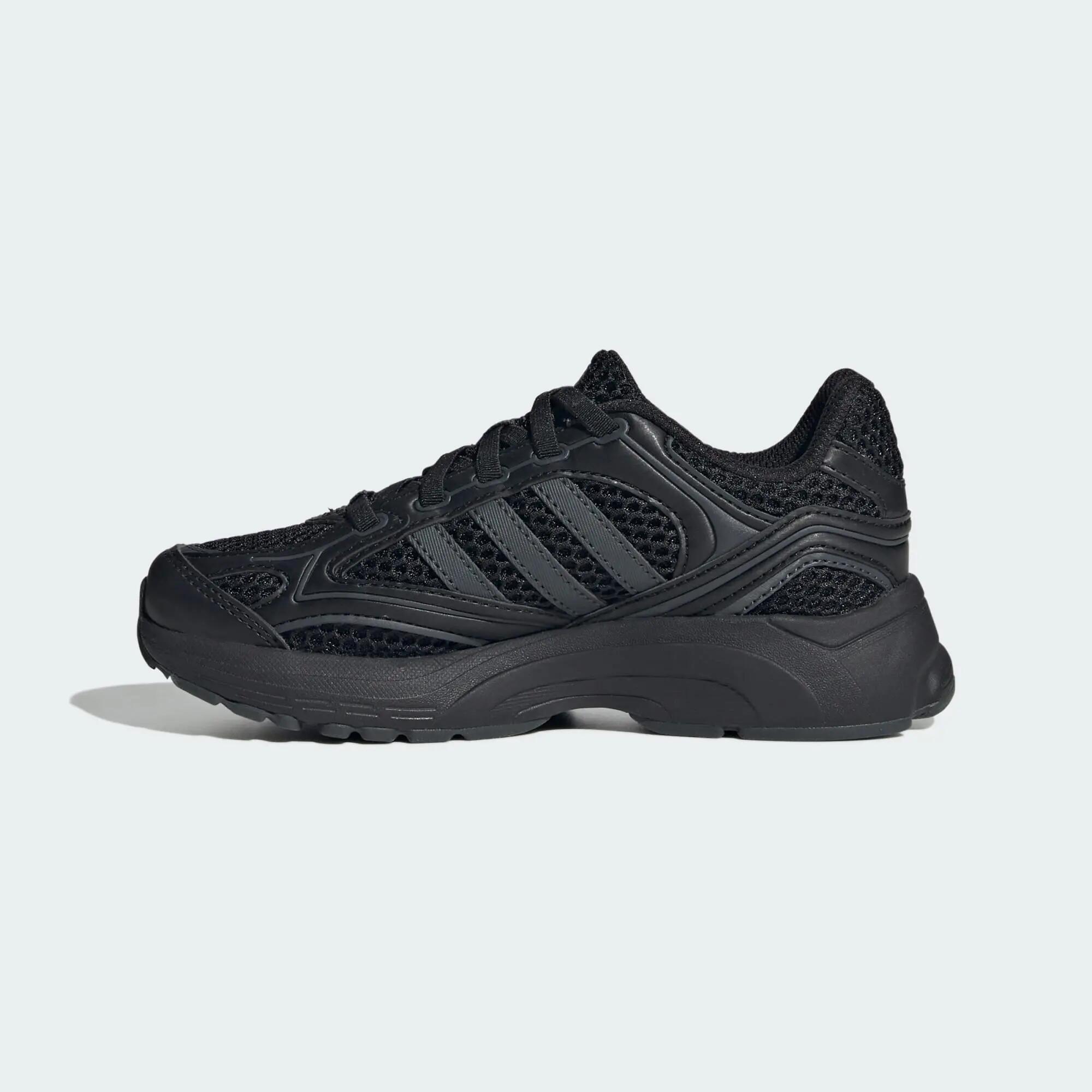 SAPATOS SPIRITAIN PARA CRIANÇAS 8/10