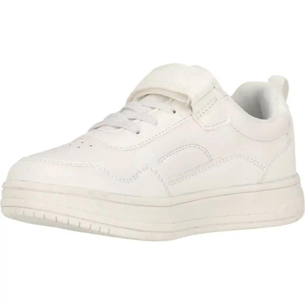 Zapatillas infantil Zigzag Lodus 4/7
