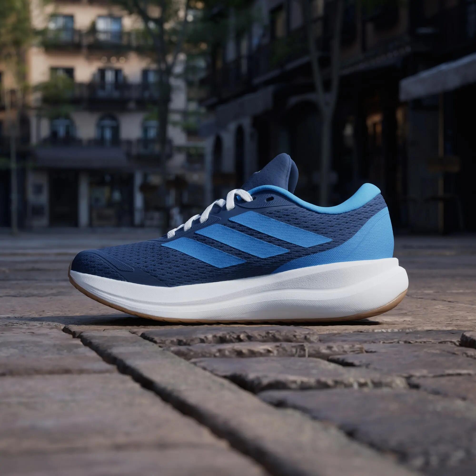 Scarpe Runfalcon 6 Junior 5/15