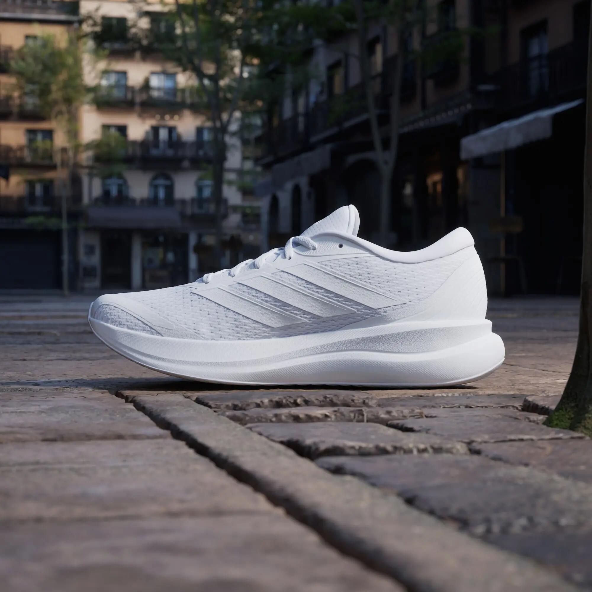 Chaussure de running Runfalcon 6 CLOUDFOAM 5/15