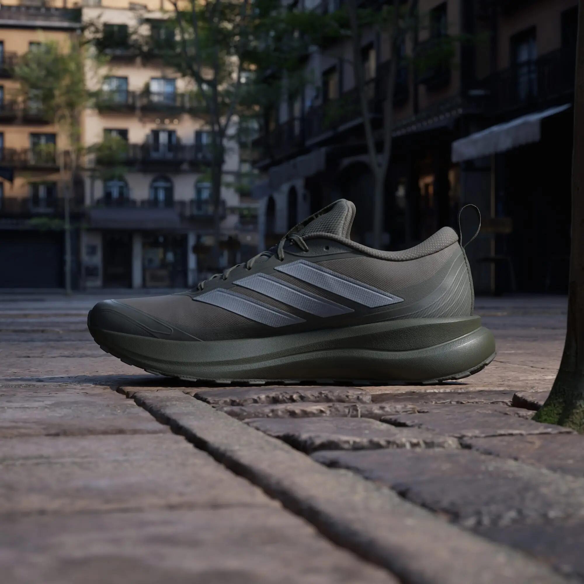 CHAUSSURE RUNFALCON 6 ATR 5/15