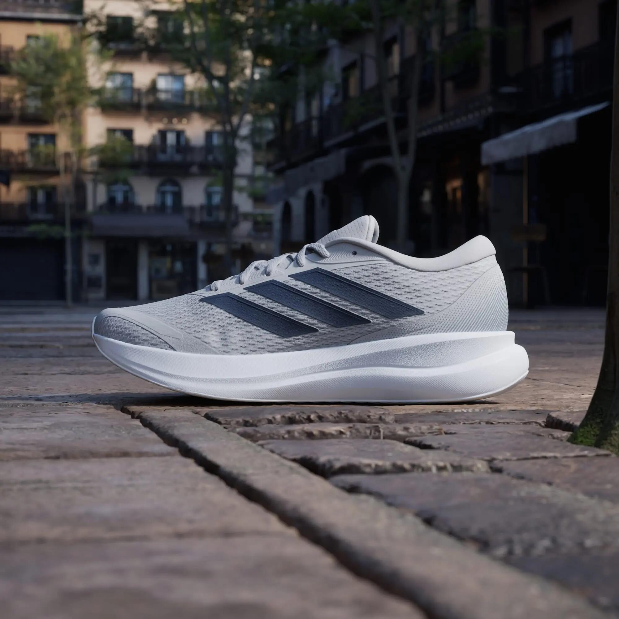 Chaussure de running Runfalcon 6 CLOUDFOAM 5/15