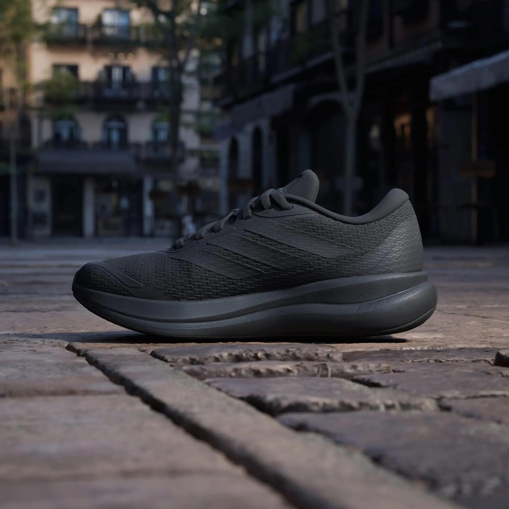 Scarpe Runfalcon 6 Junior 5/15