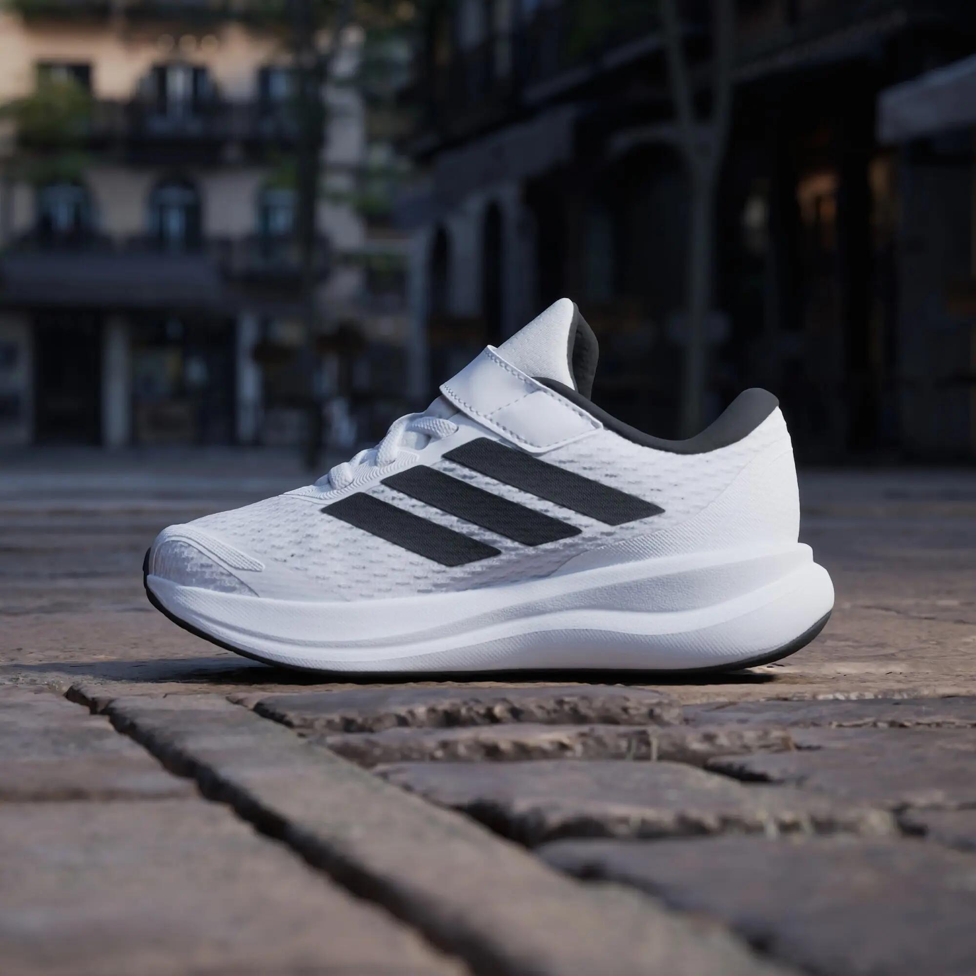 Scarpe Runfalcon 6 per bambini e bambine 5/15