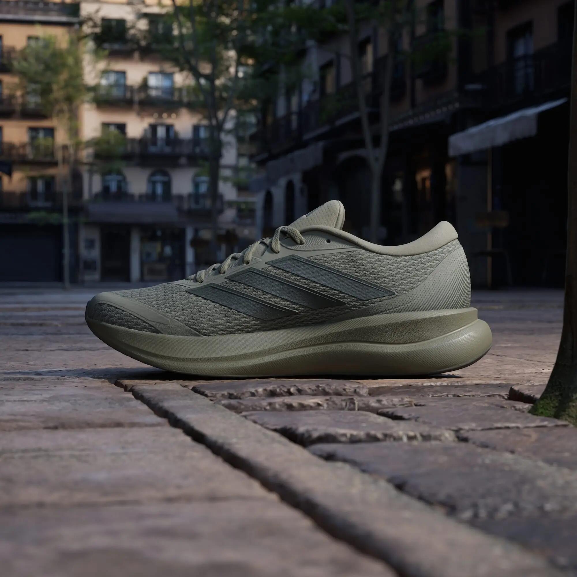 Runfalcon 6 CLOUDFOAM Laufschuh 5/15