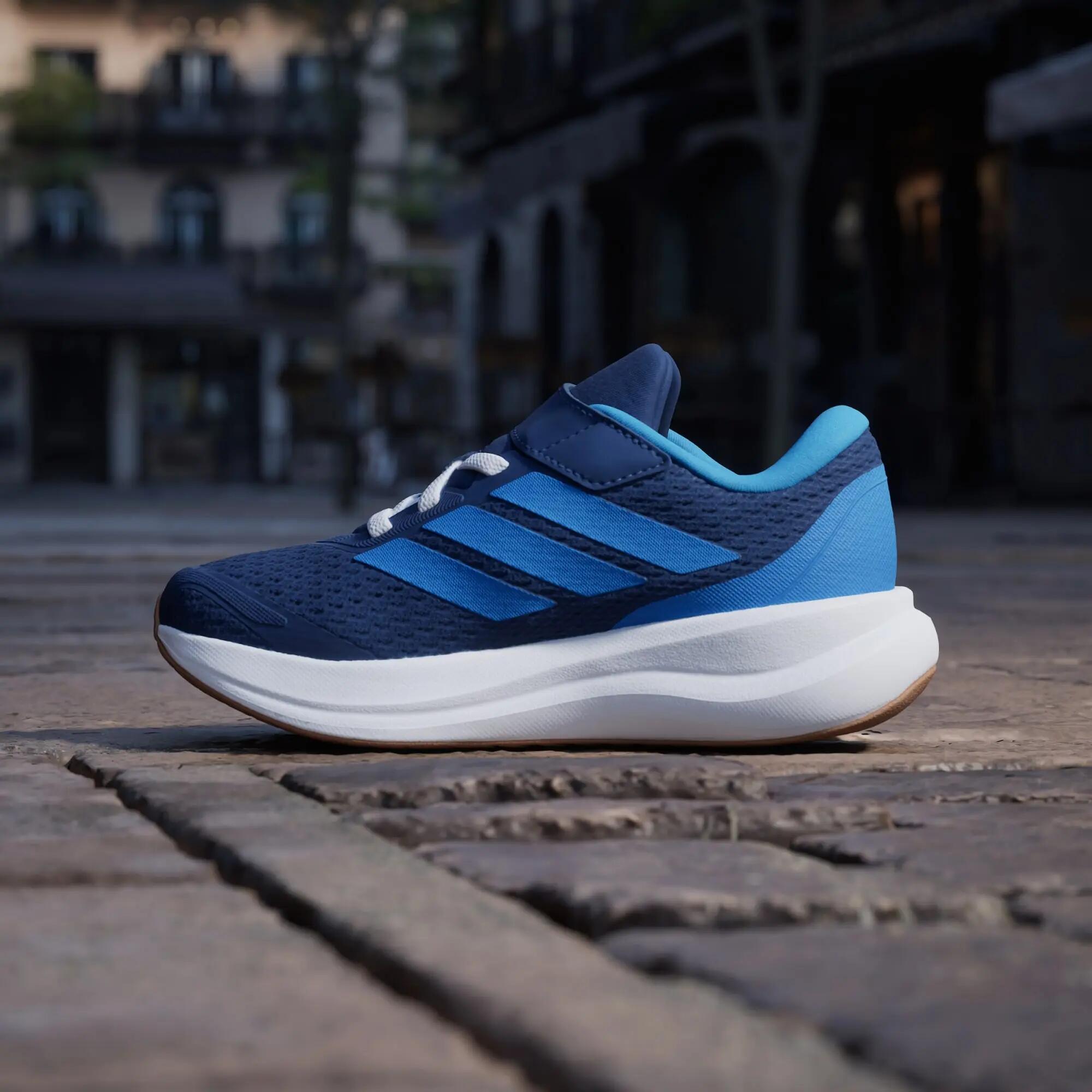Chaussure Runfalcon 6 Enfants 5/15