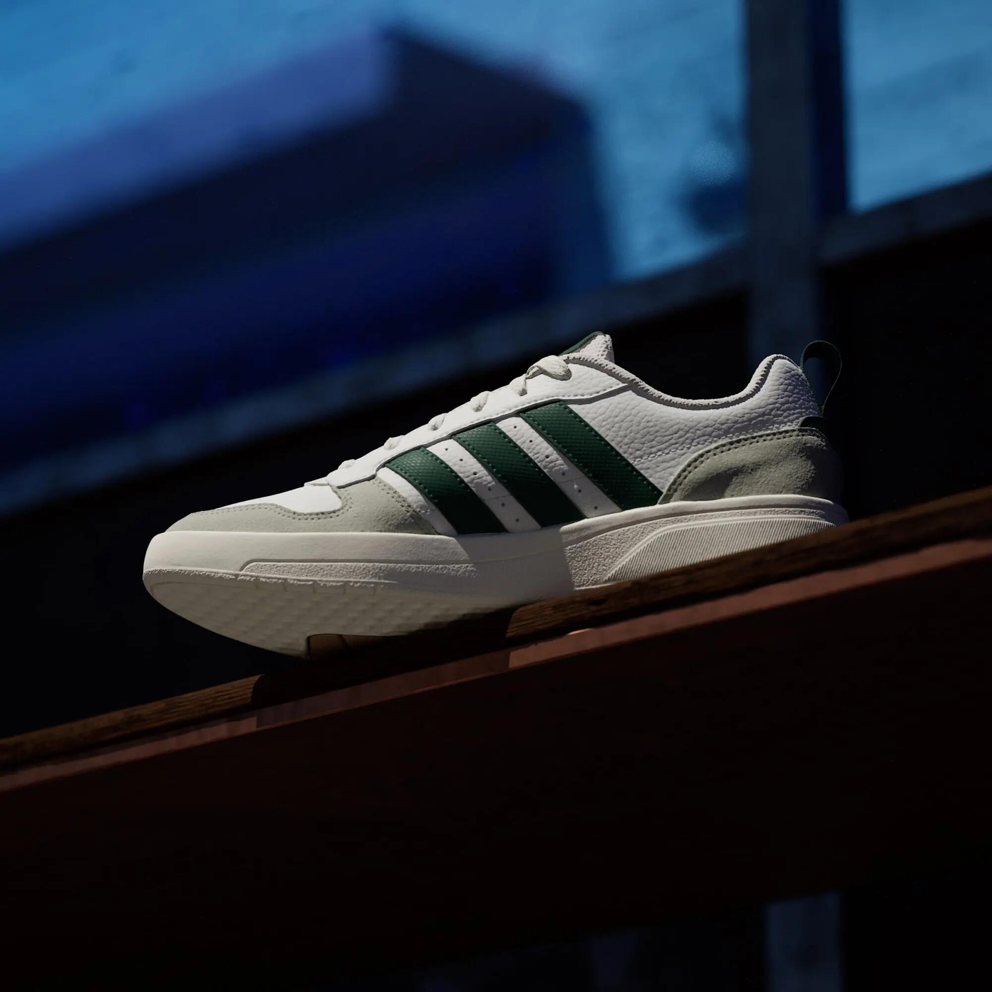 CHAUSSURE COURTWAVE 5/15