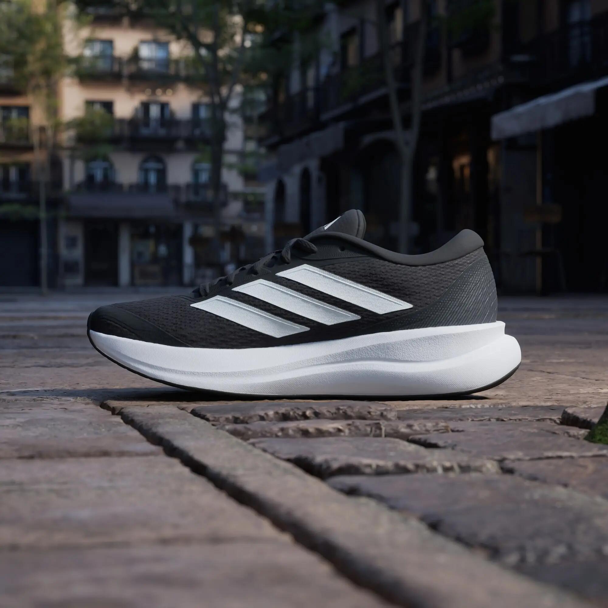 Buty RUNFALCON 6 5/15