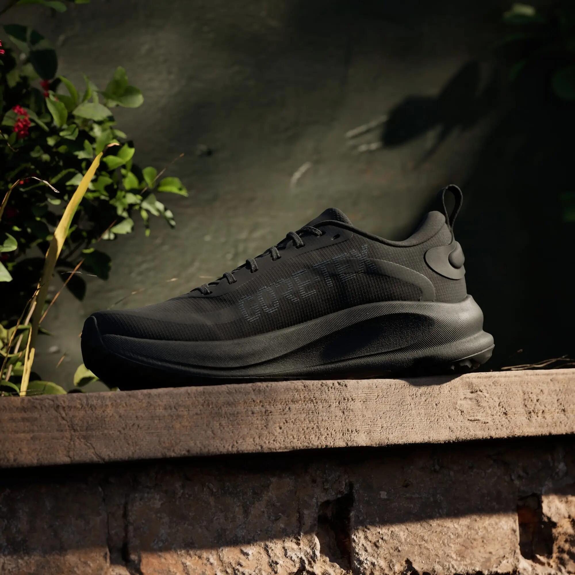 SUPERNOVA EASE 2 GTX LAUFSCHUH 5/15