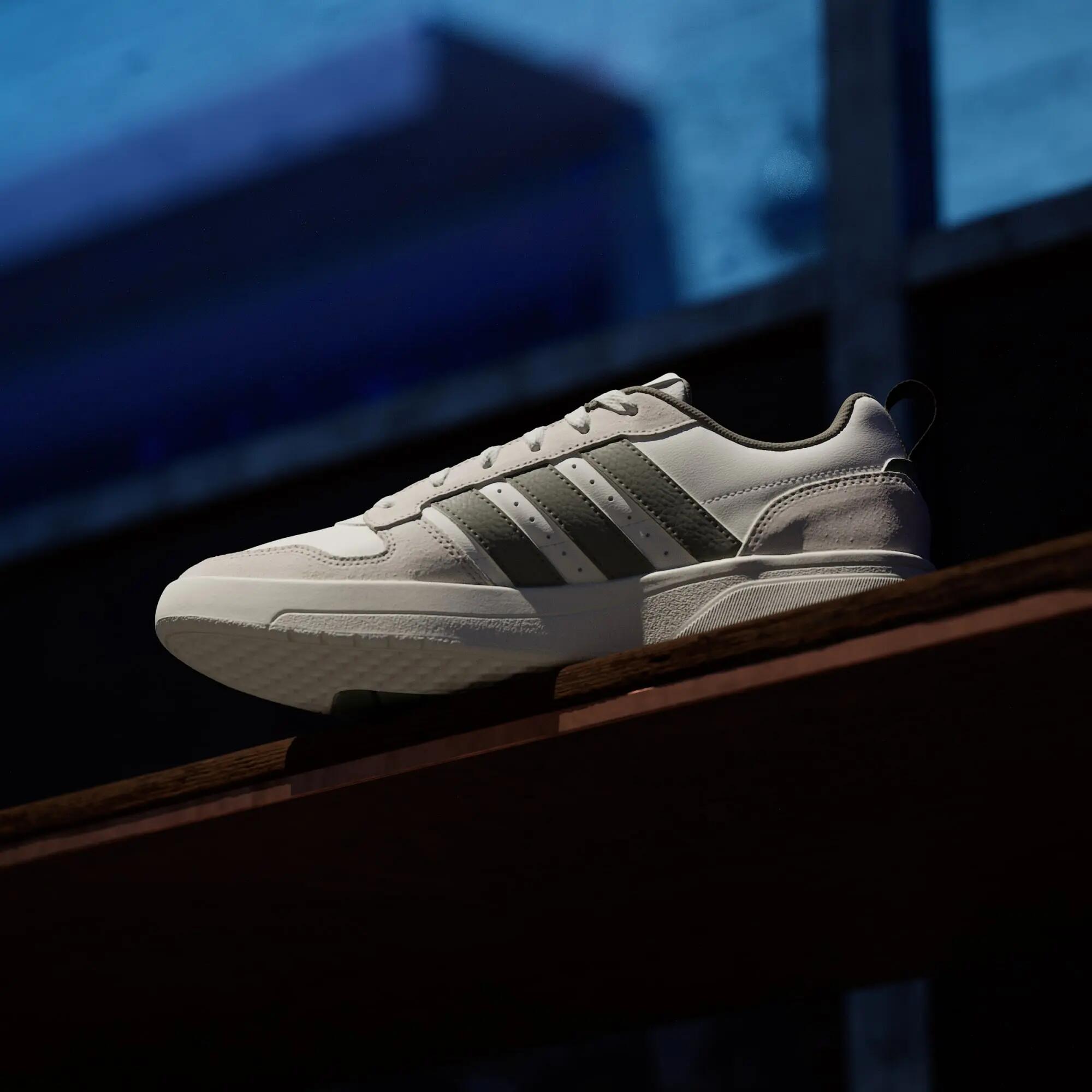 COURTWAVE SCHUH 5/15