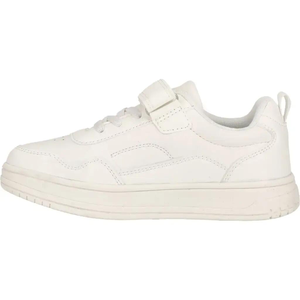 Zapatillas infantil Zigzag Lodus 3/7