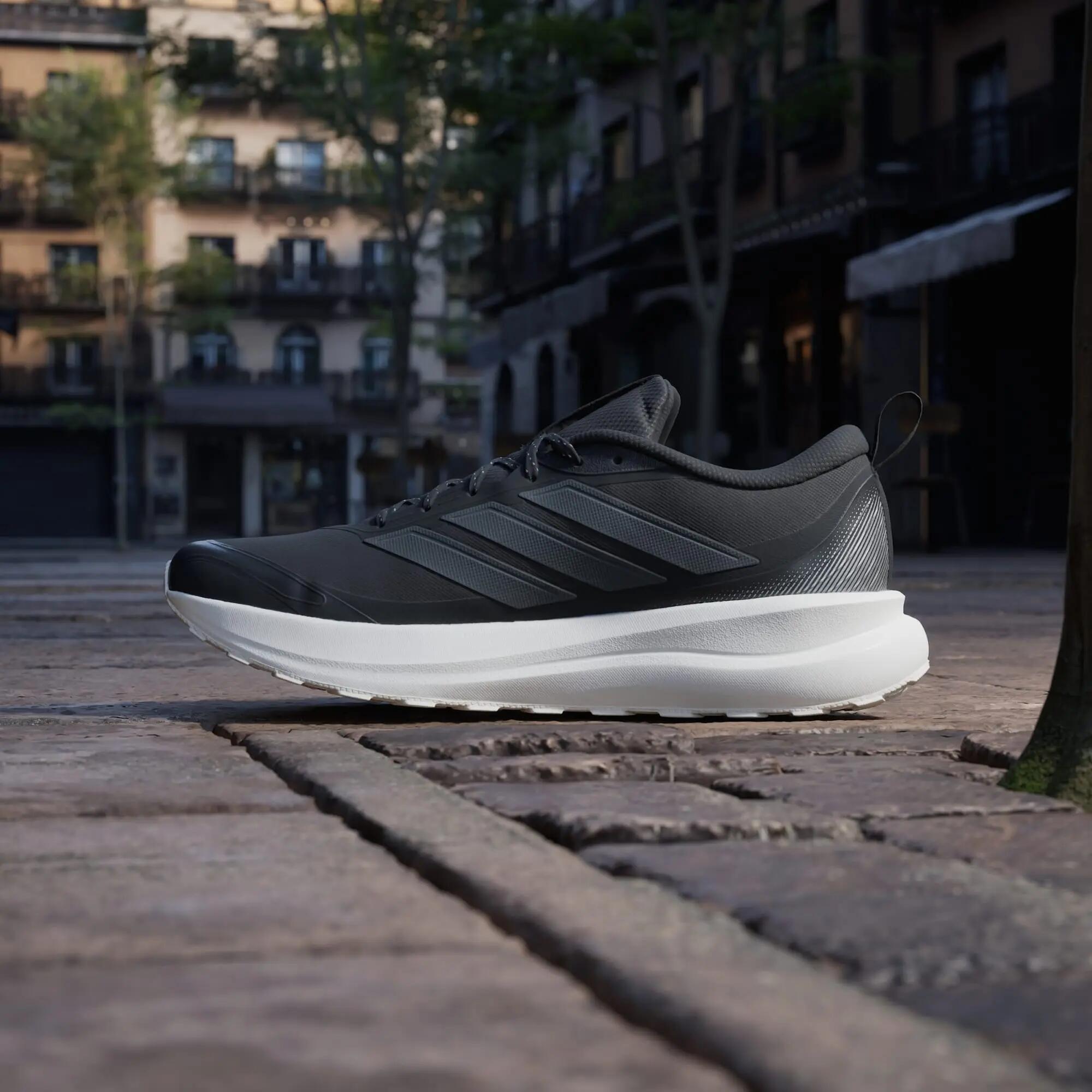 RUNFALCON 6 ATR SCHOENEN 5/15