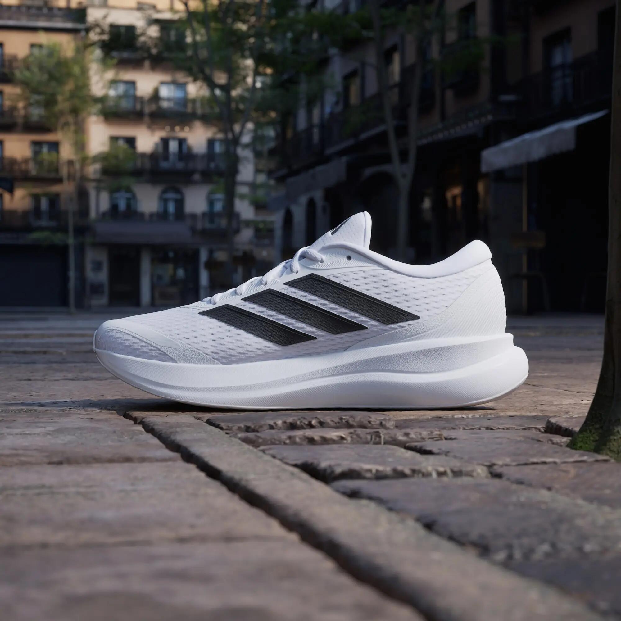 Sapatilhas RUNFALCON 6 WIDE 5/15