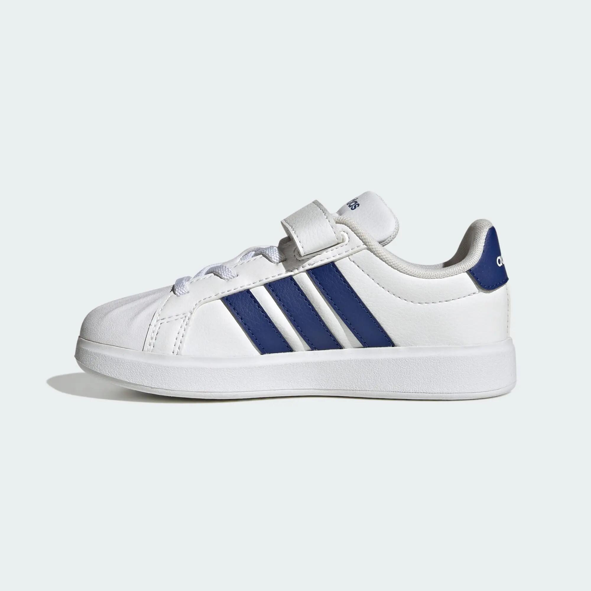 Chaussure Streettalk 8/14