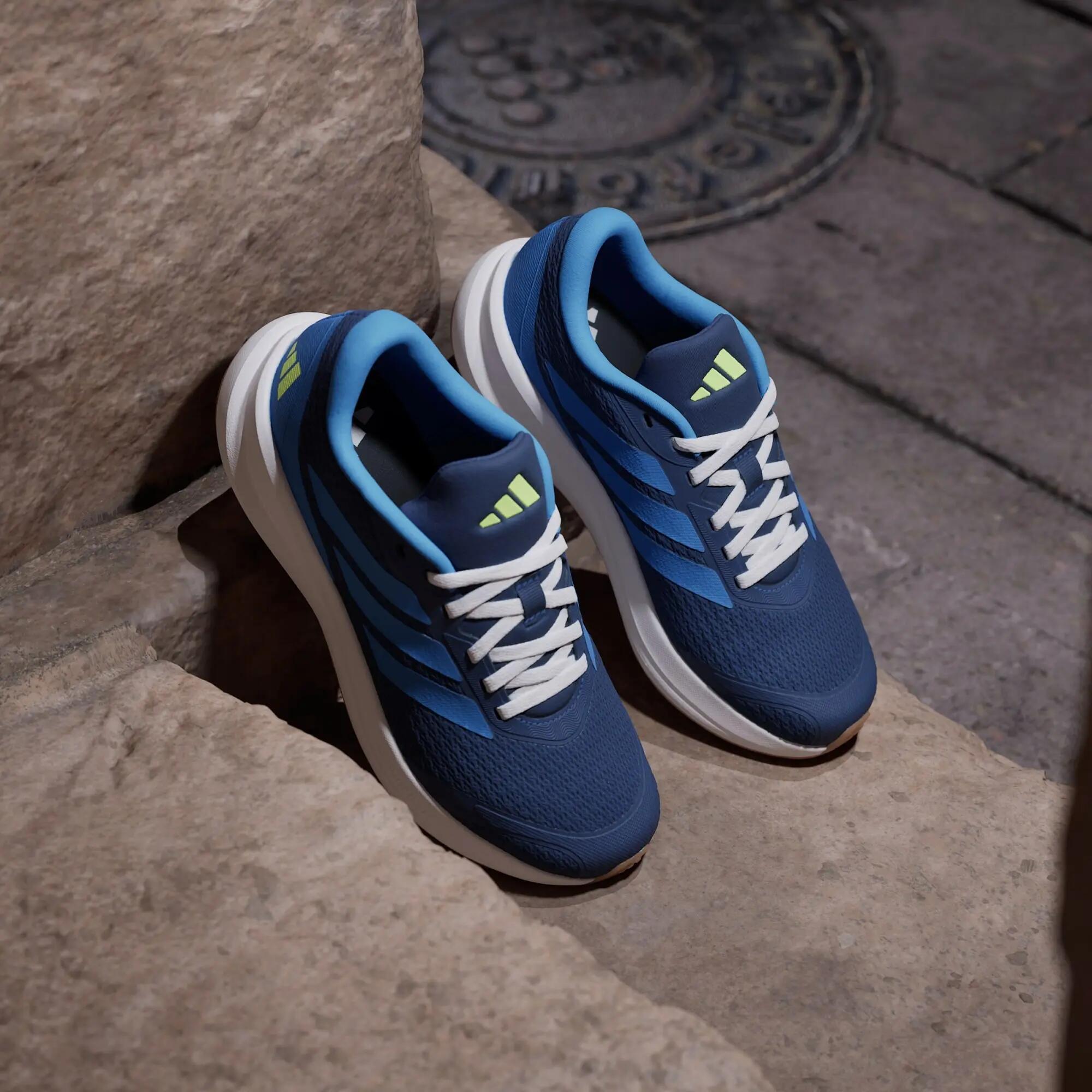Scarpe Runfalcon 6 Junior 4/15