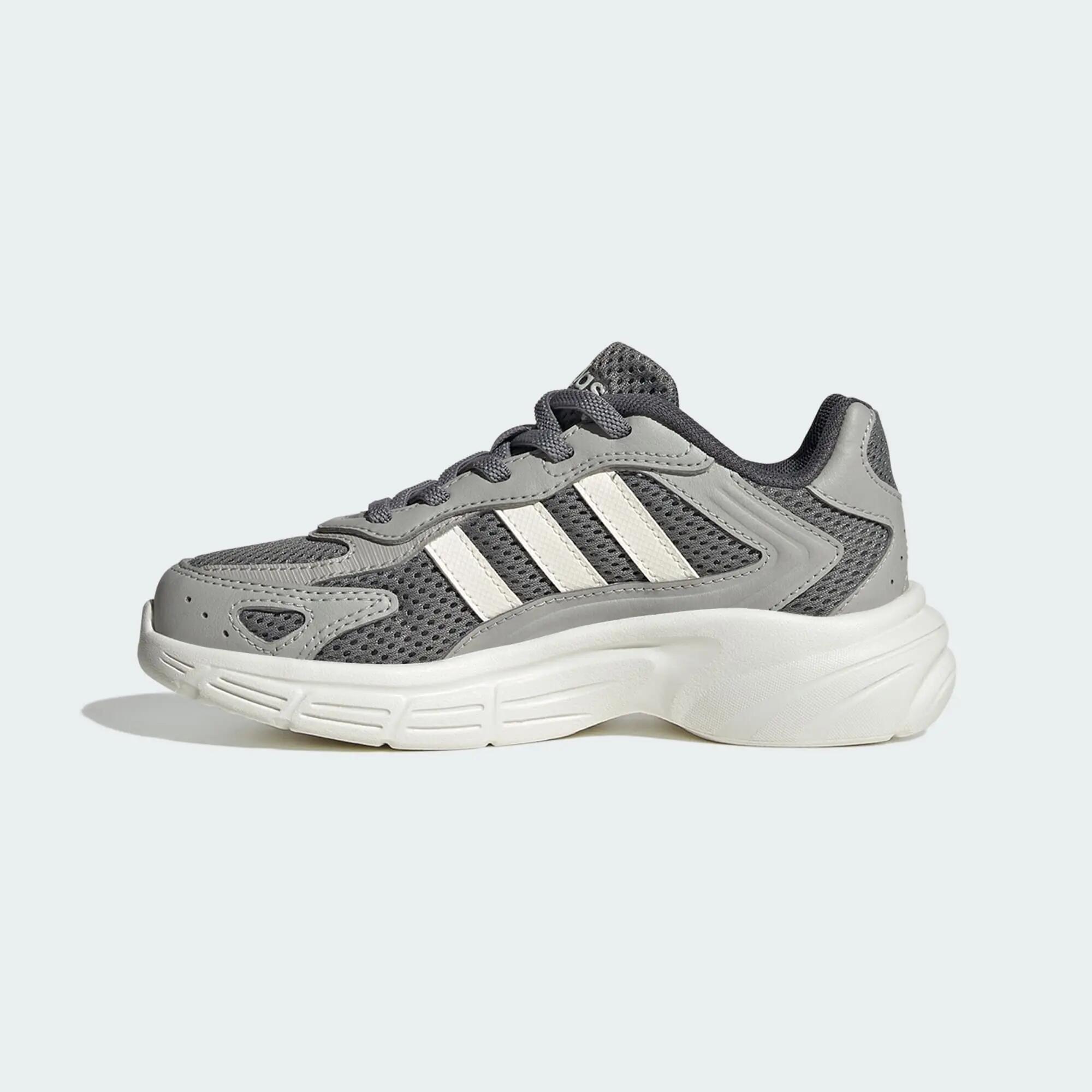 CHAUSSURE ECLYPTIX 2000 8/14