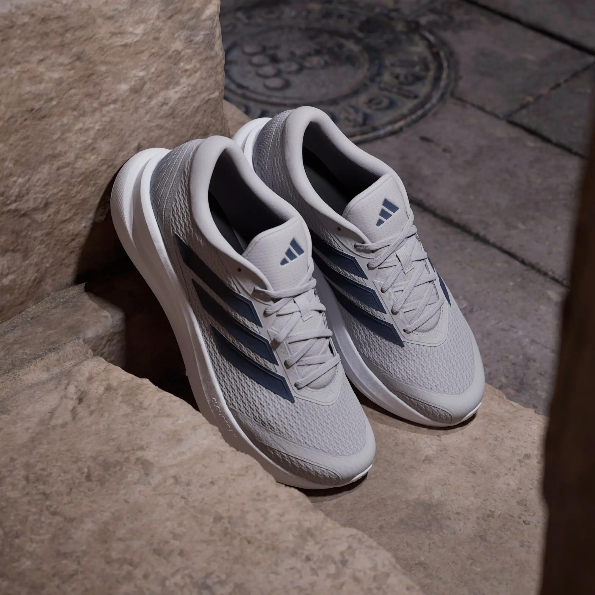 Chaussure de running Runfalcon 6 CLOUDFOAM 4/15